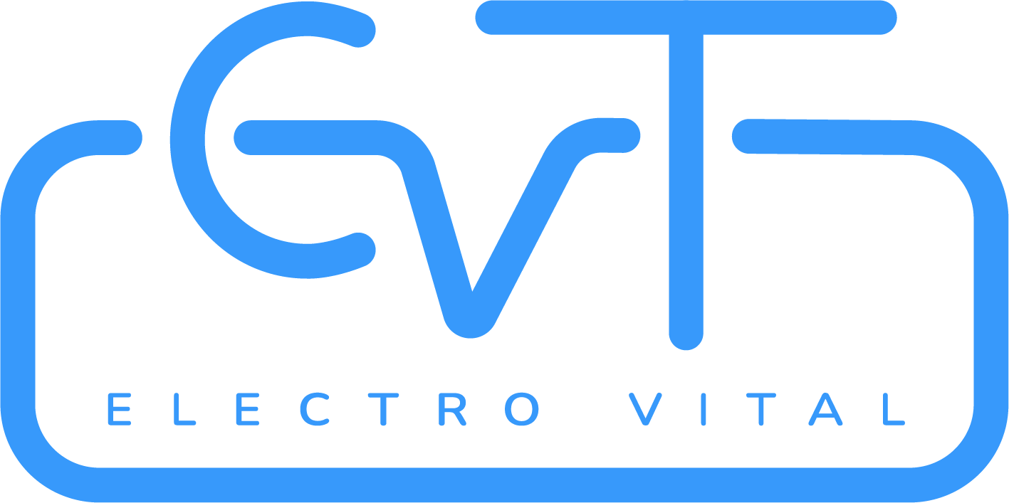 Electro Vital - servicii de montaj instalaţii curenti tari, curenți slabi, tablouri electrice, sisteme de panouri fotovoltaice industriale